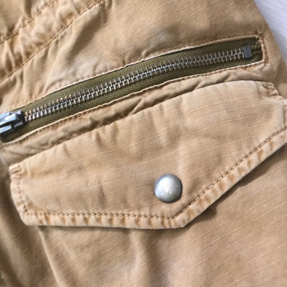 Jcrew Jacket - image 3